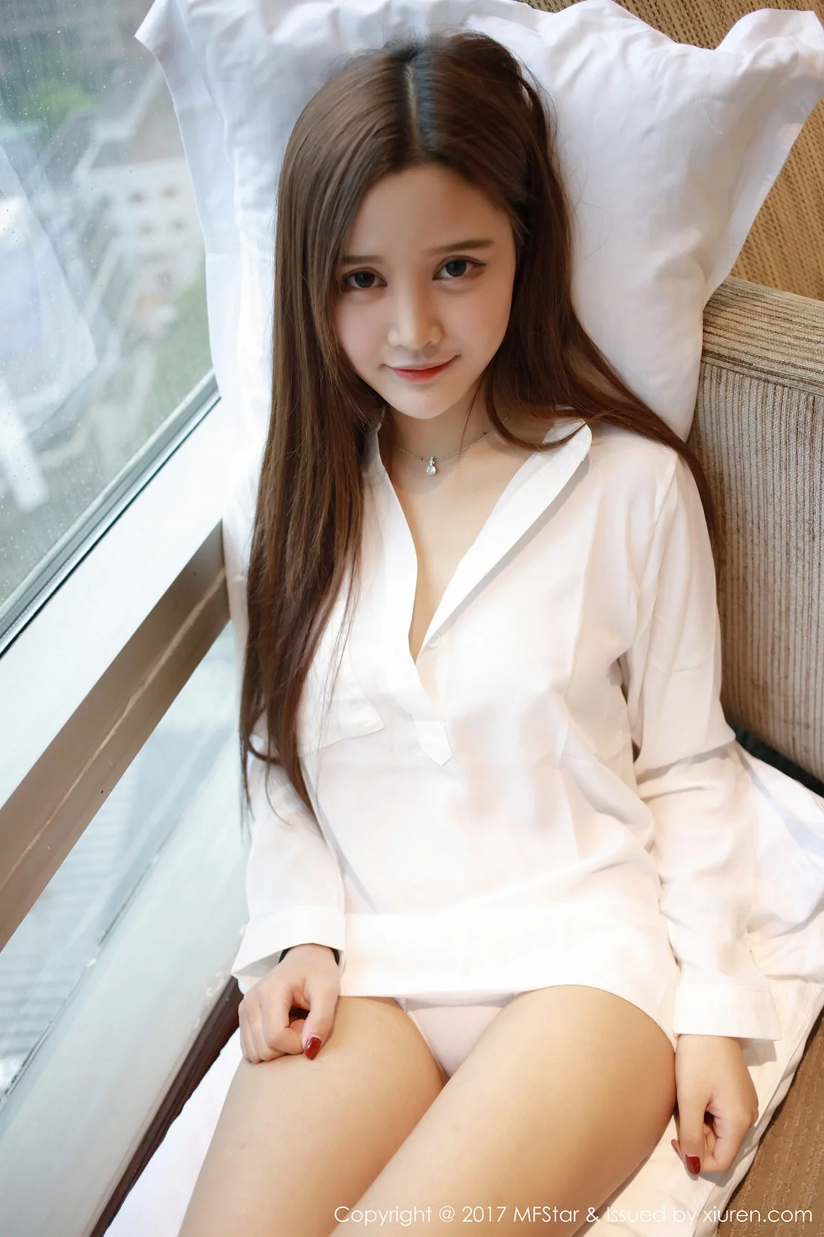 Xrmnw.Vip_姗姗_写真