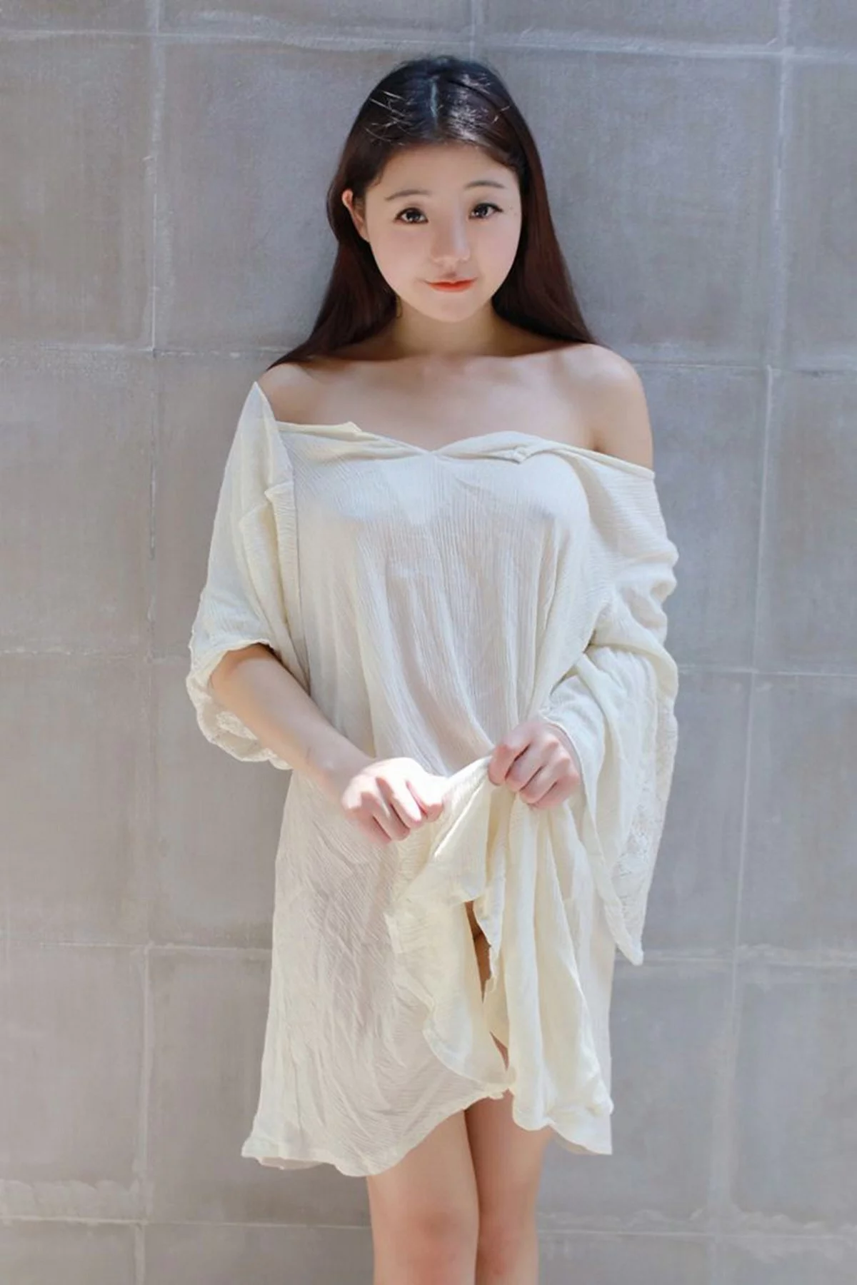 Xrmnw.Vip_佘贝拉_写真