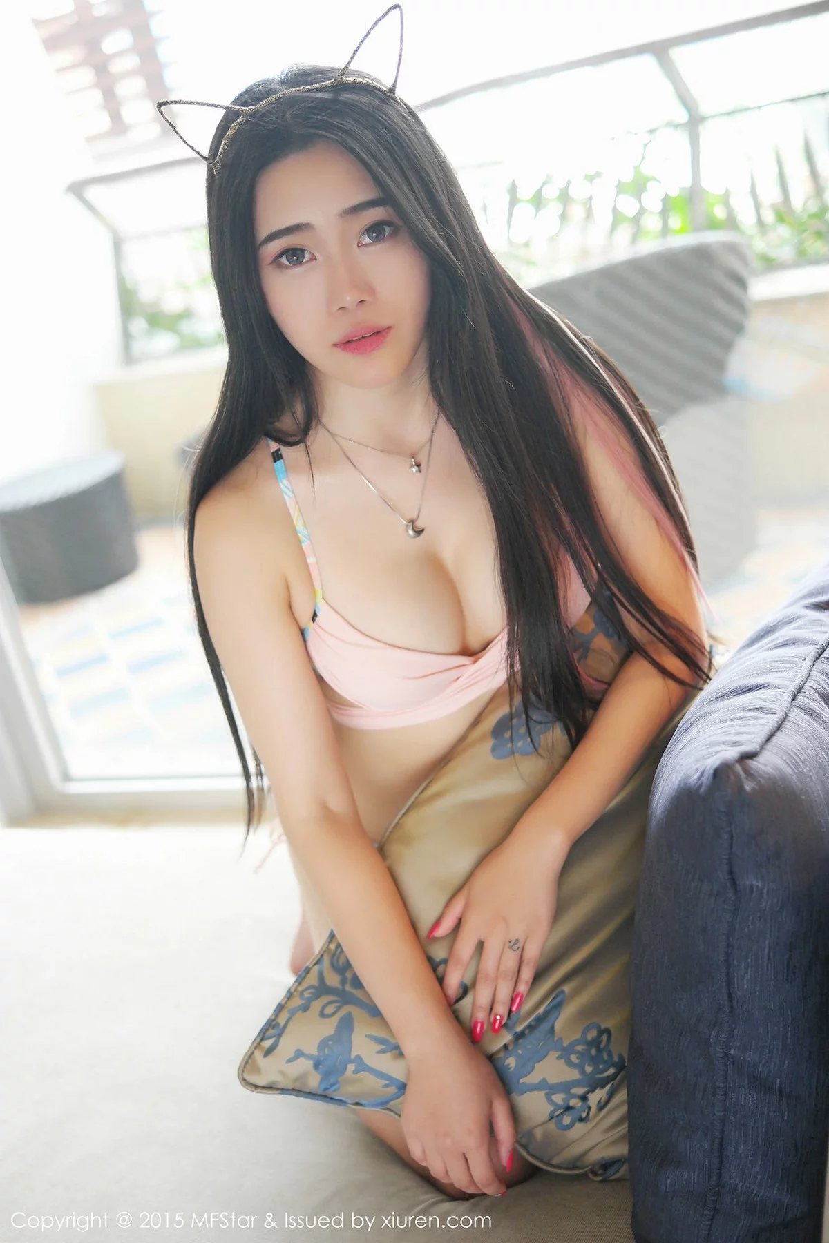 Xrmnw.Vip_模特合集_写真