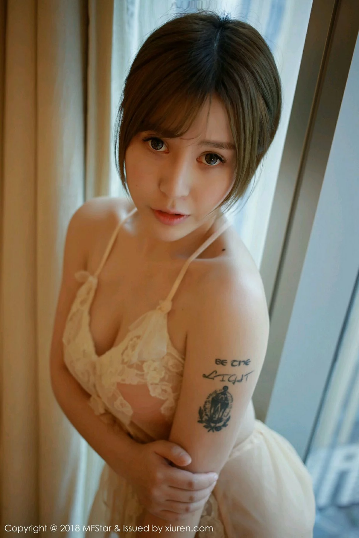 Xrmnw.Vip_艾莉_写真