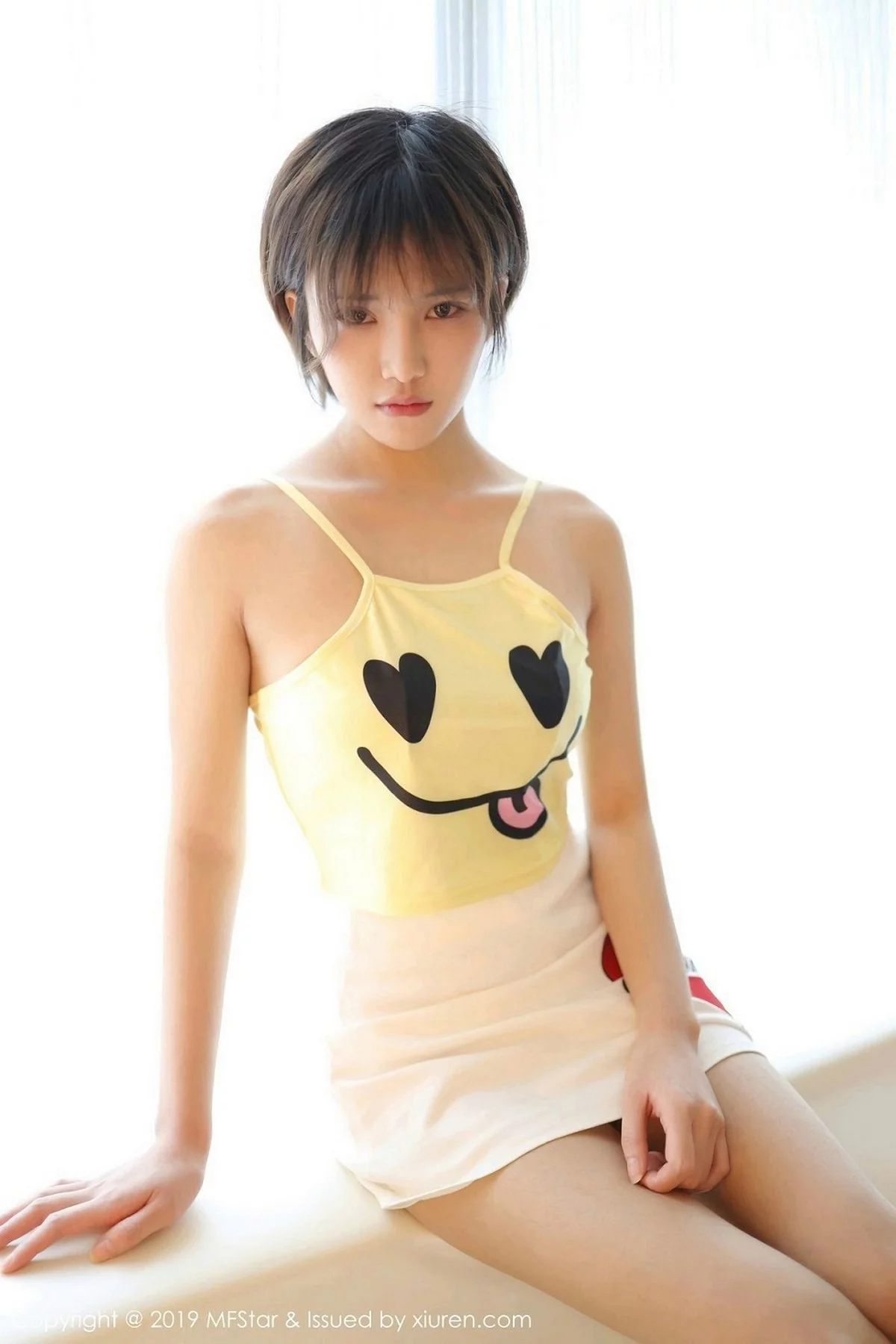 Xrmnw.Vip_小姿_写真