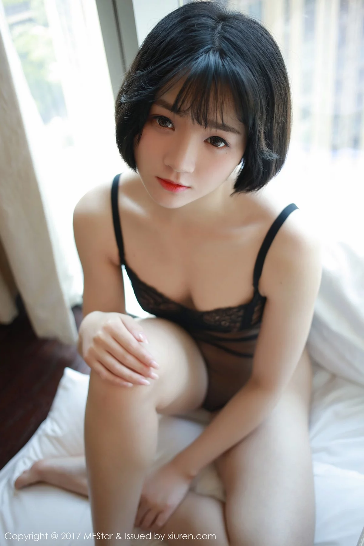 Xrmnw.Vip_悦爷妖精_写真