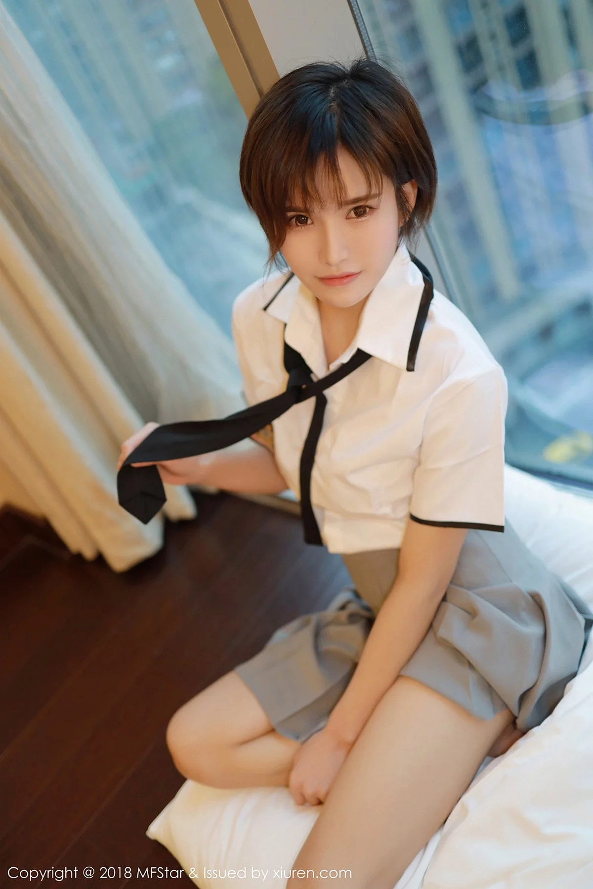 Xrmnw.Vip_小姿2002_写真