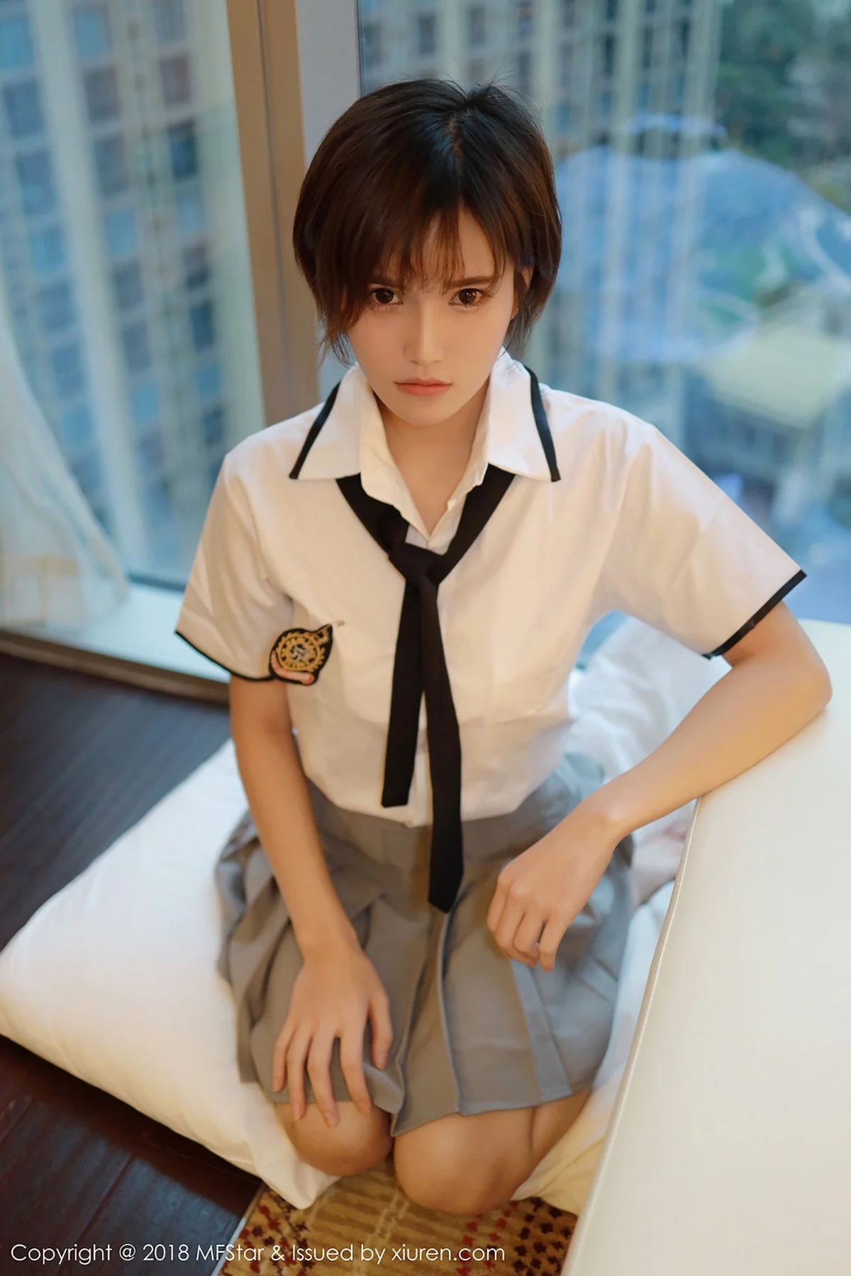 Xrmnw.Vip_小姿2002_写真