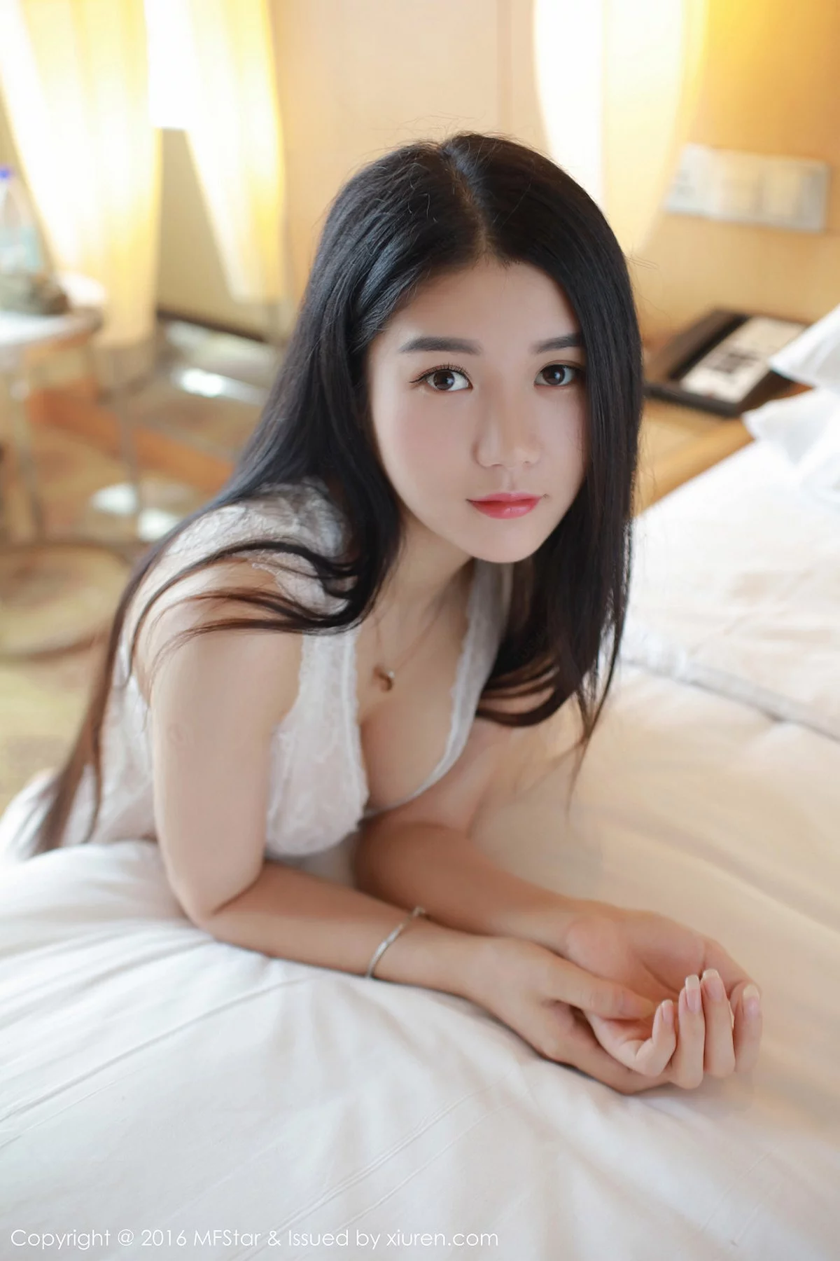 Xrmnw.Vip_王梓童_写真