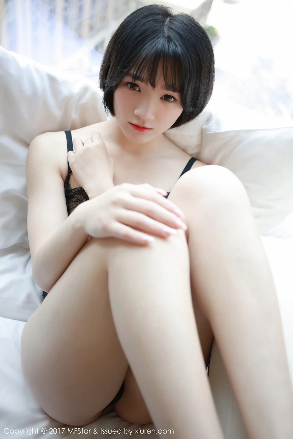 Xrmnw.Vip_悦爷妖精_写真