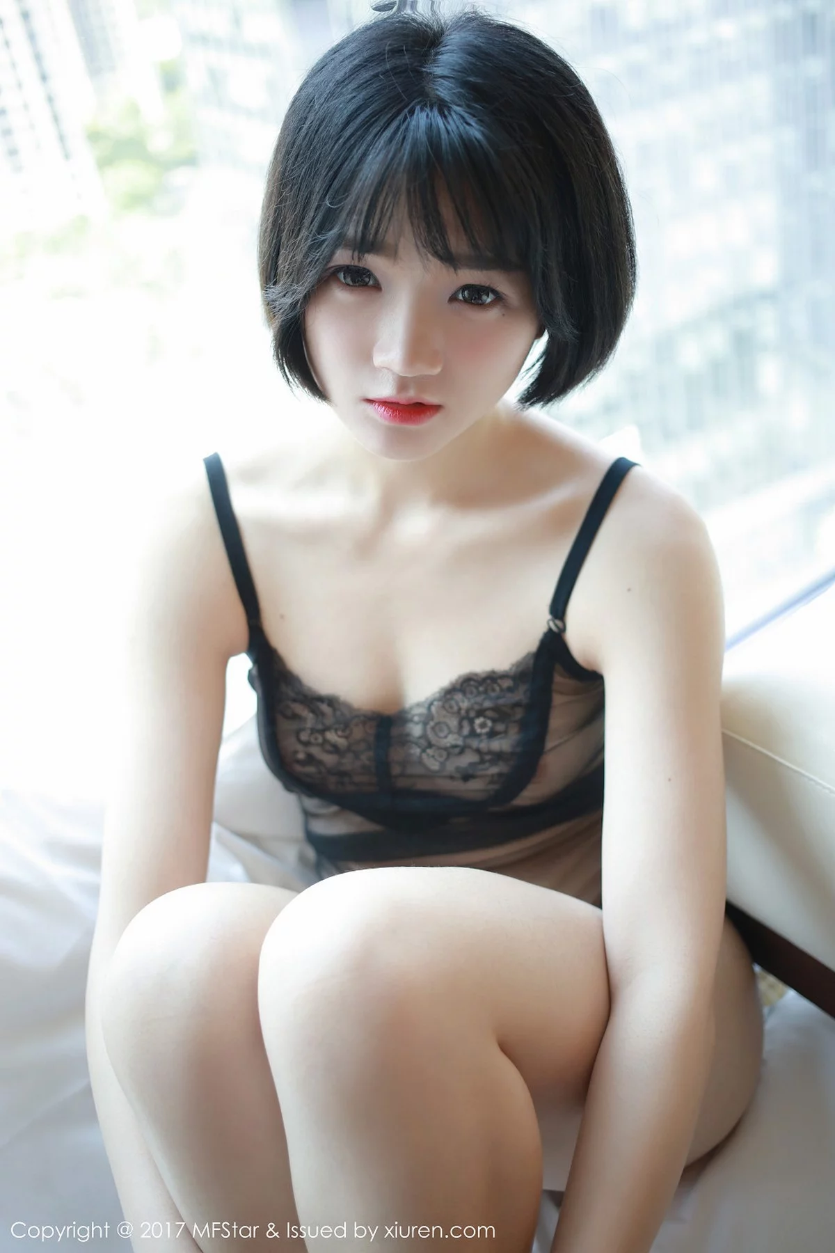 Xrmnw.Vip_悦爷妖精_写真