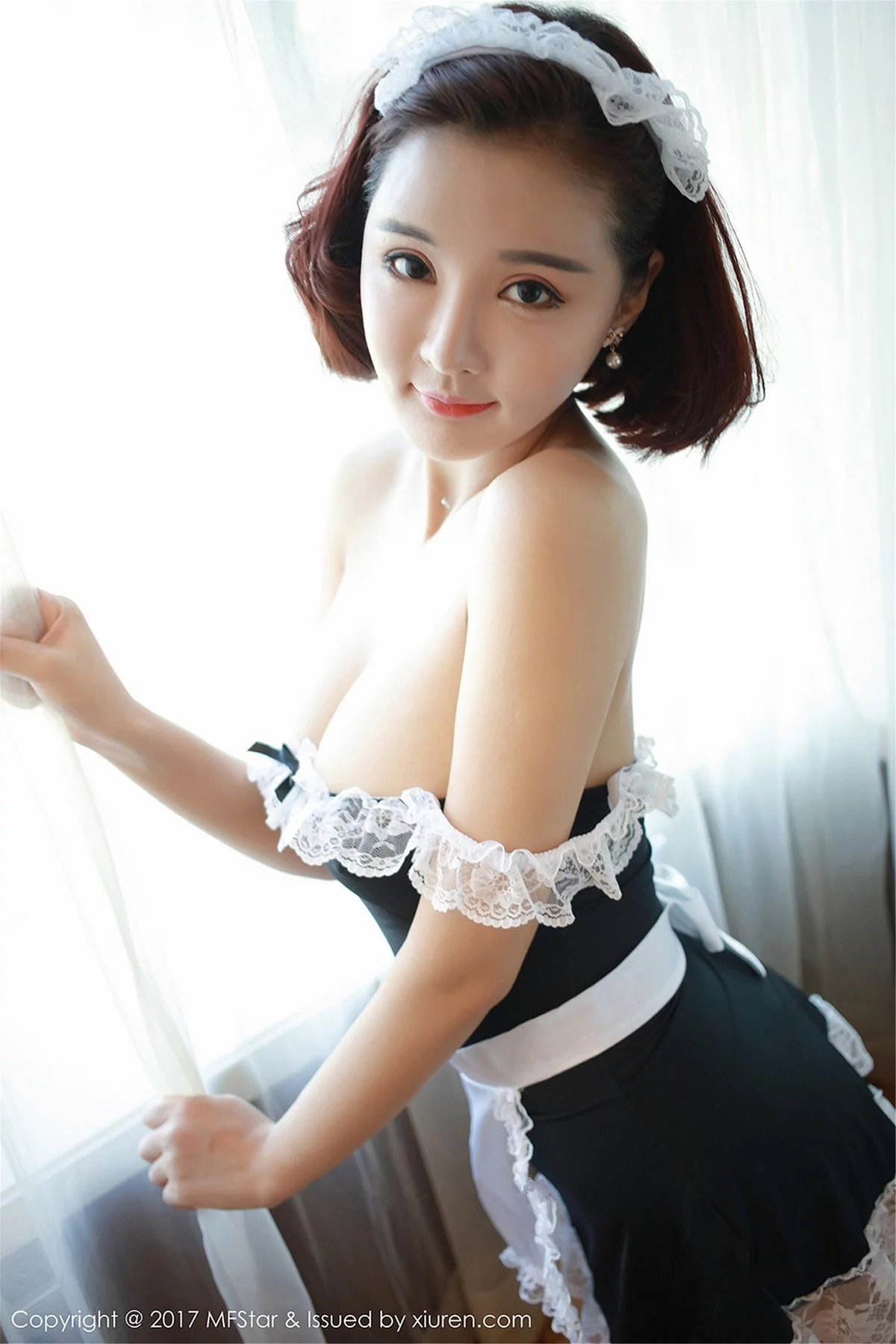 Xrmnw.Vip_佳佳JiaJia_写真