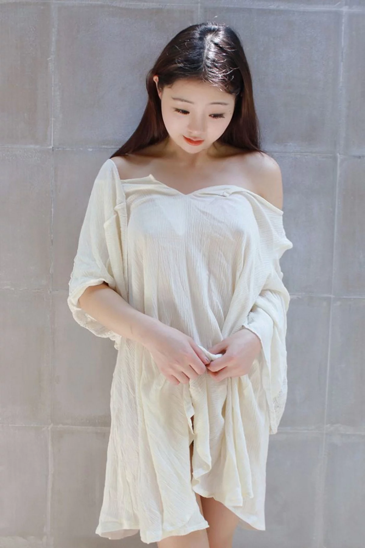 Xrmnw.Vip_佘贝拉_写真