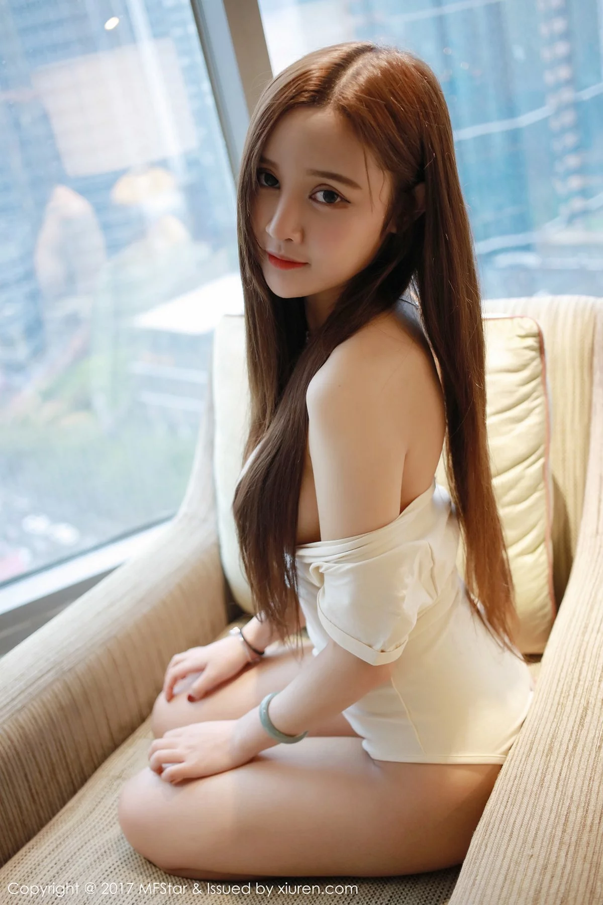 Xrmnw.Vip_姗姗_写真