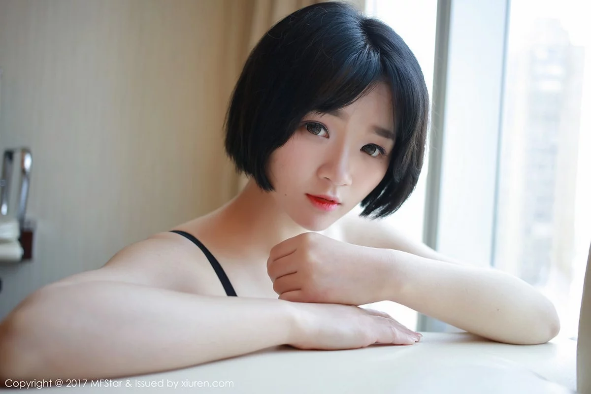 Xrmnw.Vip_悦爷妖精_写真