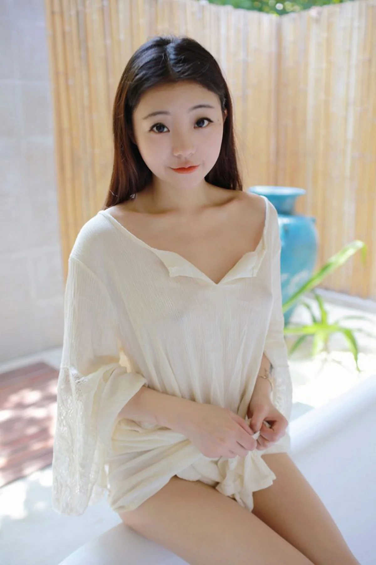 Xrmnw.Vip_佘贝拉_写真