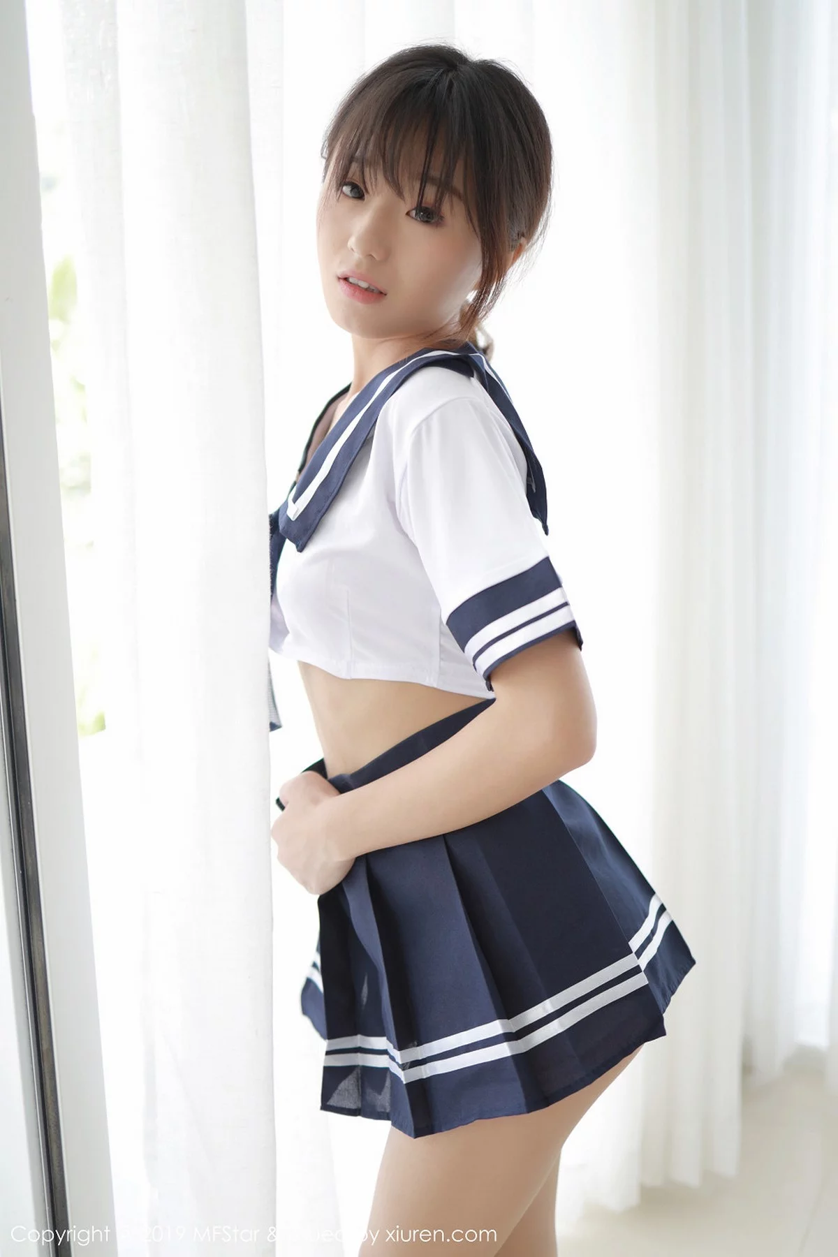 Xrmnw.Vip_仓井优香_写真