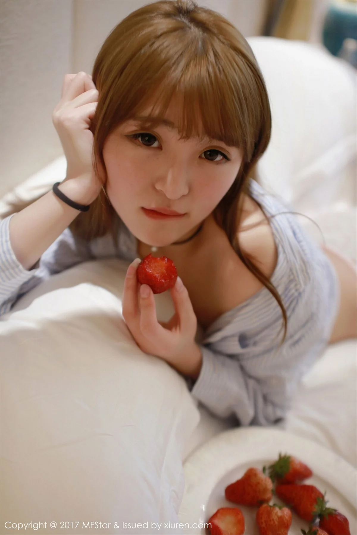 Xrmnw.Vip_伊小七_写真