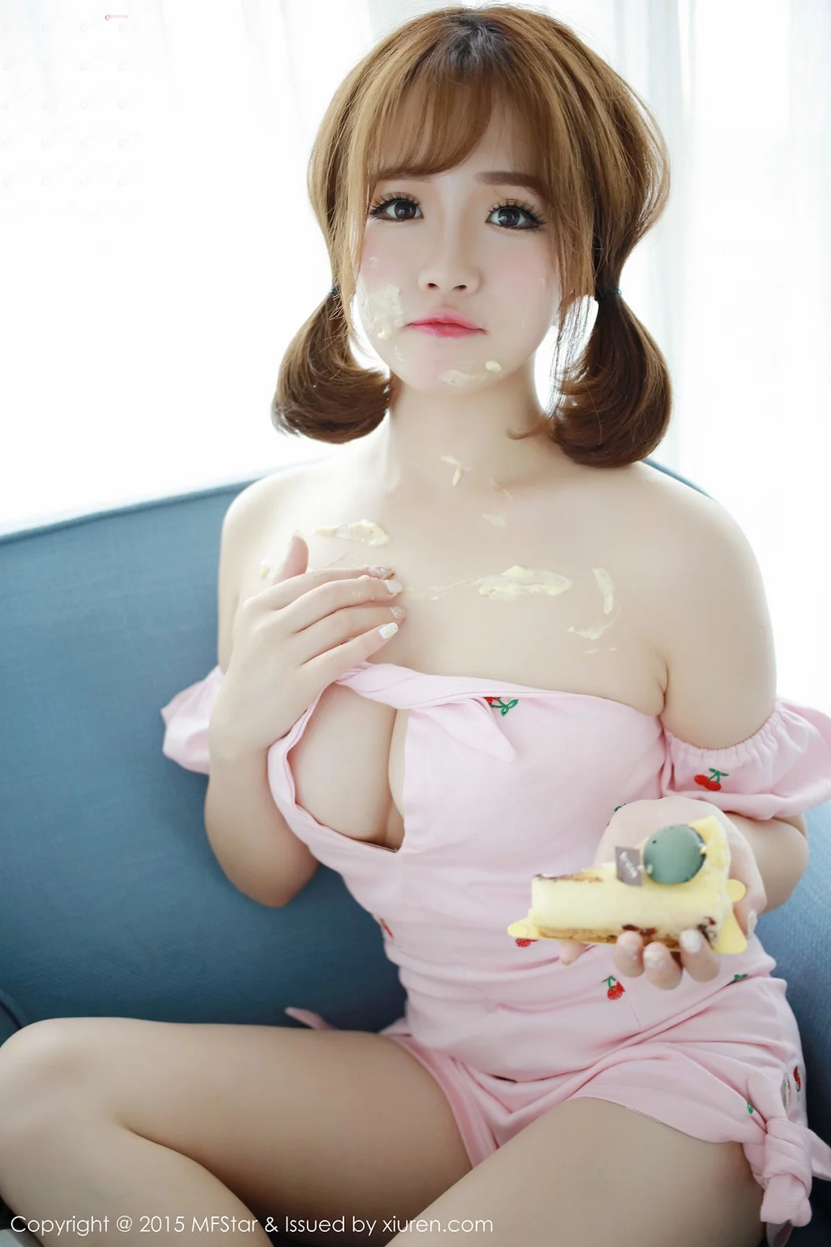 Xrmnw.Vip_徐cake_写真