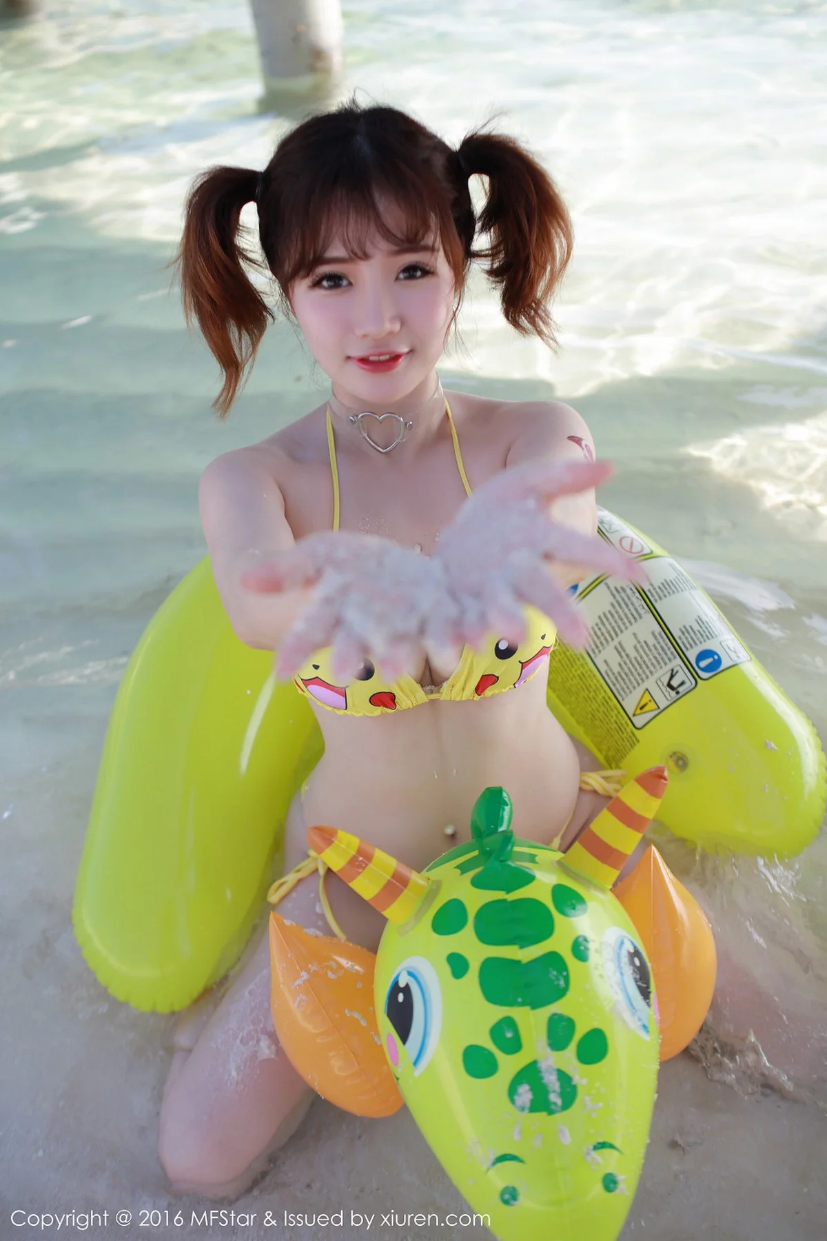 Xrmnw.Vip_徐cake_写真