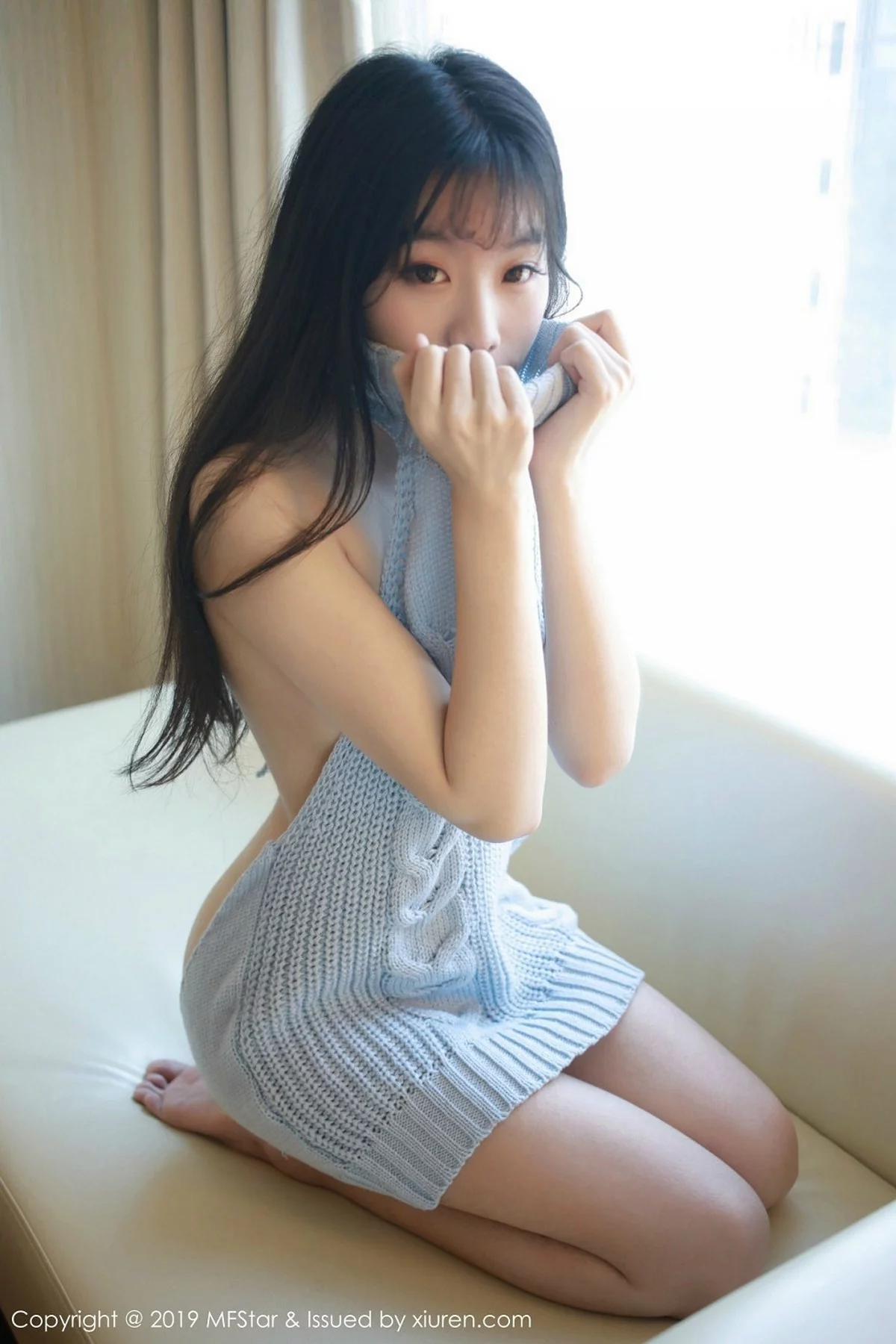 Xrmnw.Vip_草莓兔兔_写真
