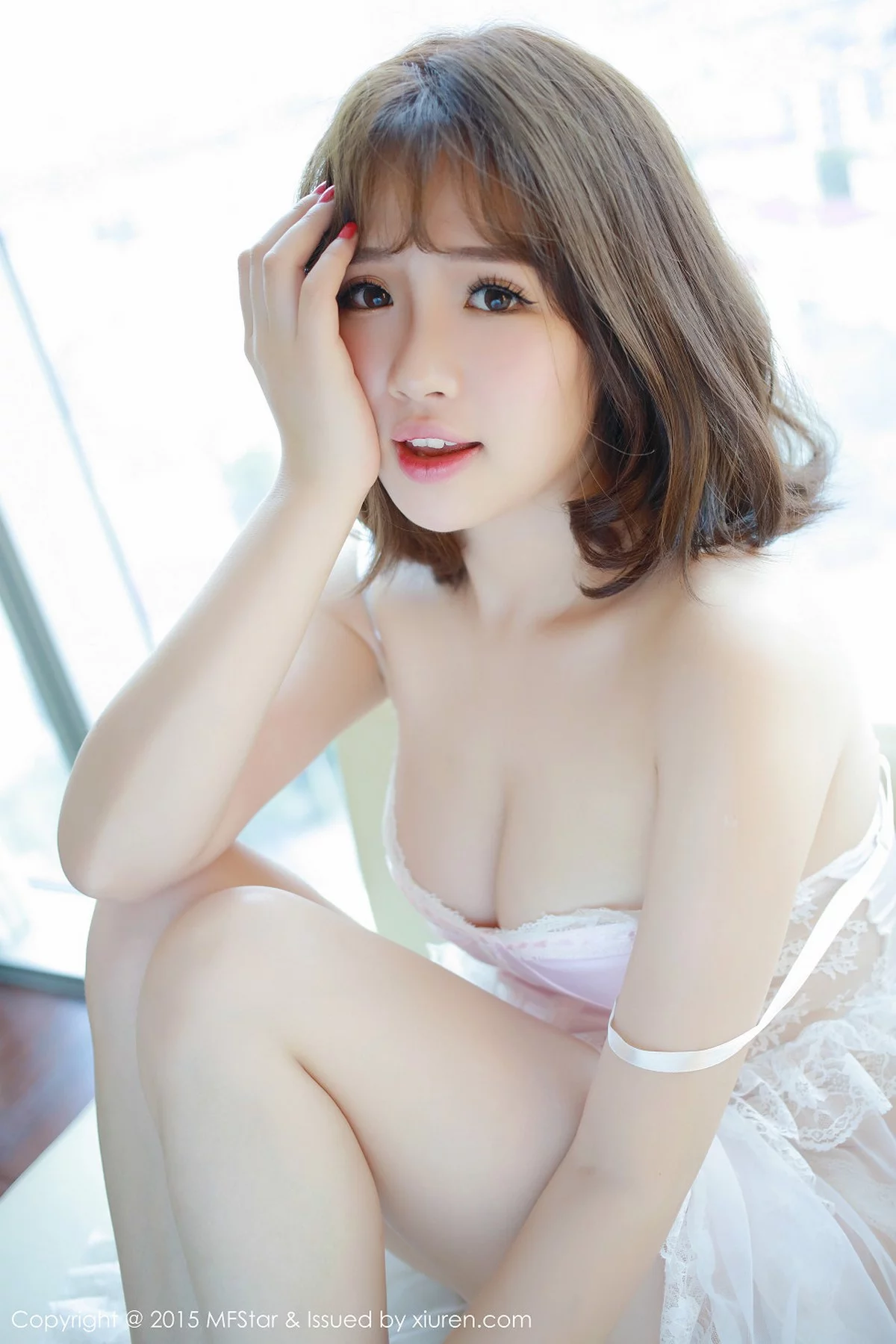 Xrmnw.Vip_徐cake_写真