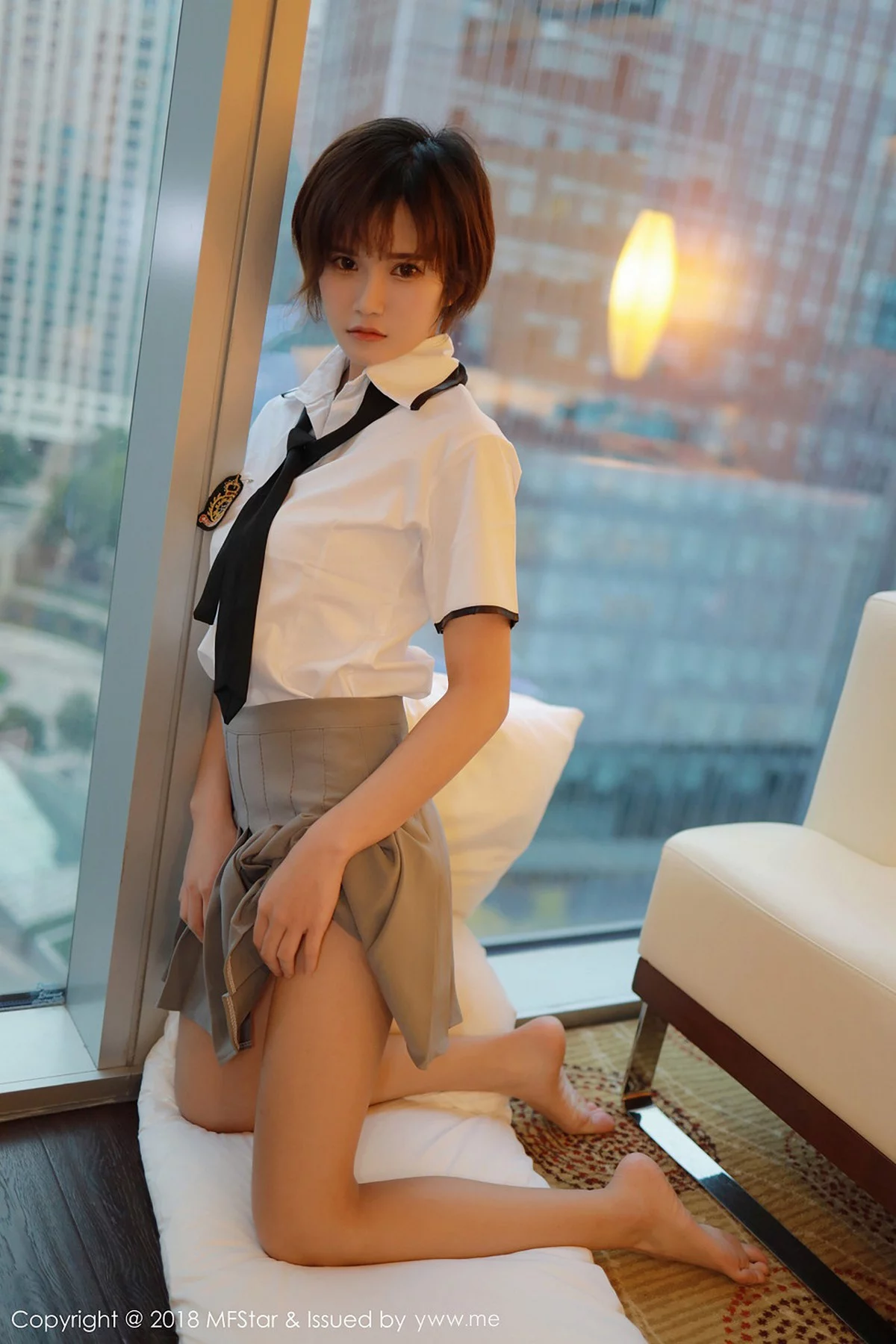 Xrmnw.Vip_小姿2002_写真