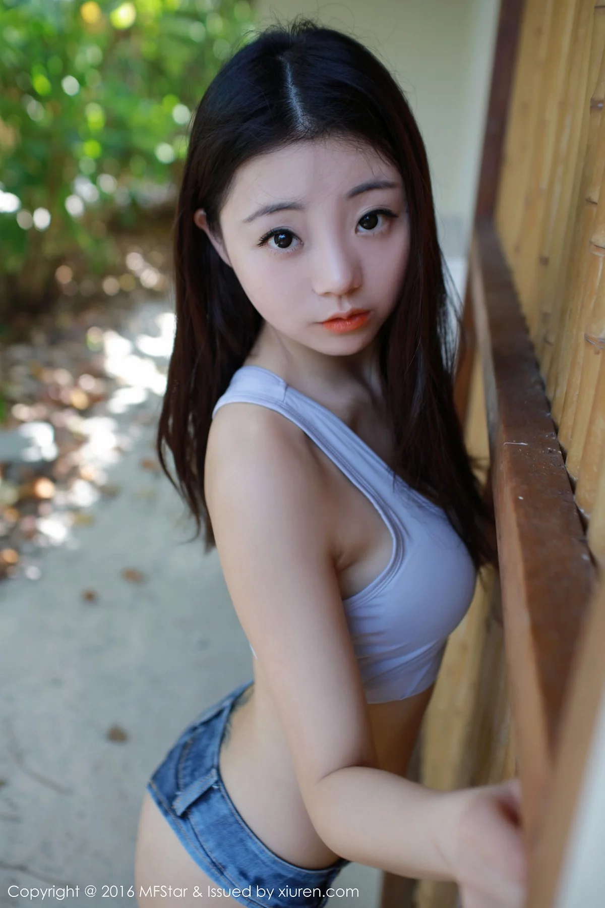 Xrmnw.Vip_佘贝拉_写真