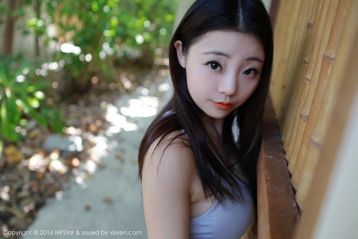Xrmnw.Vip_佘贝拉_写真