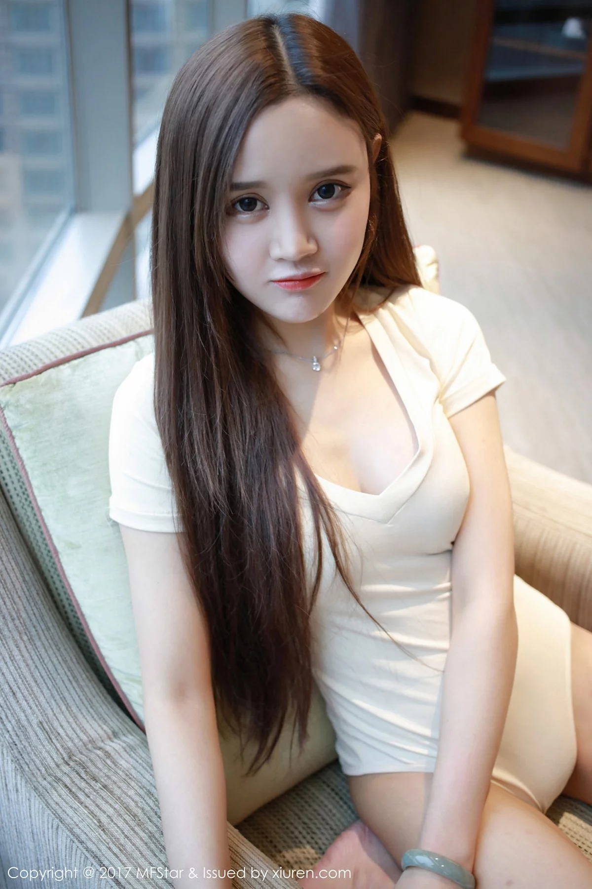 Xrmnw.Vip_姗姗_写真