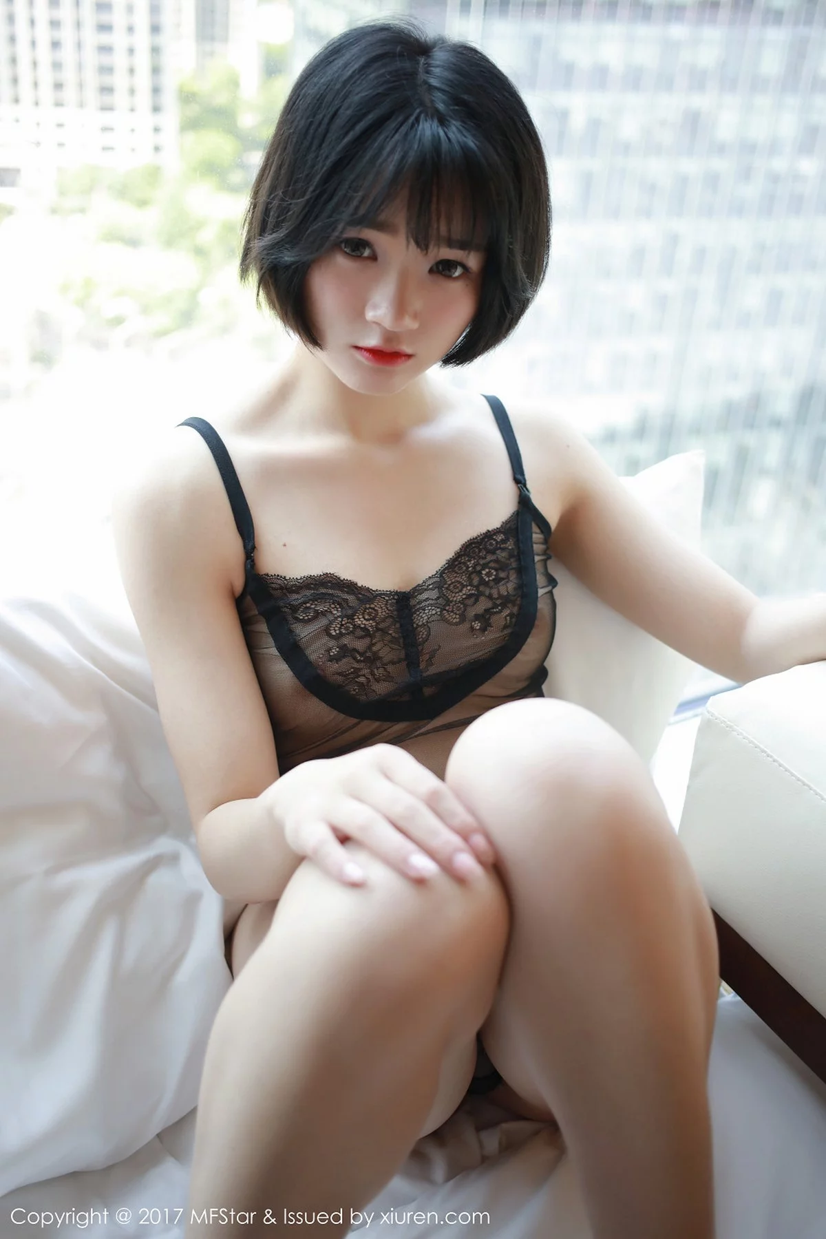 Xrmnw.Vip_悦爷妖精_写真