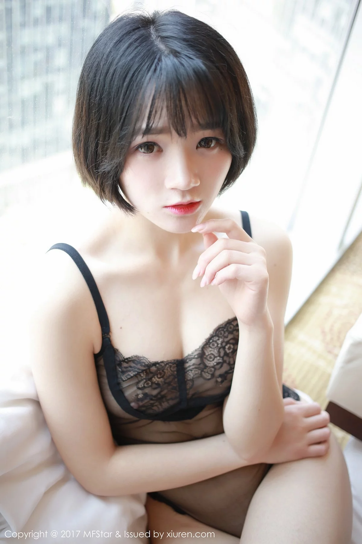 Xrmnw.Vip_悦爷妖精_写真