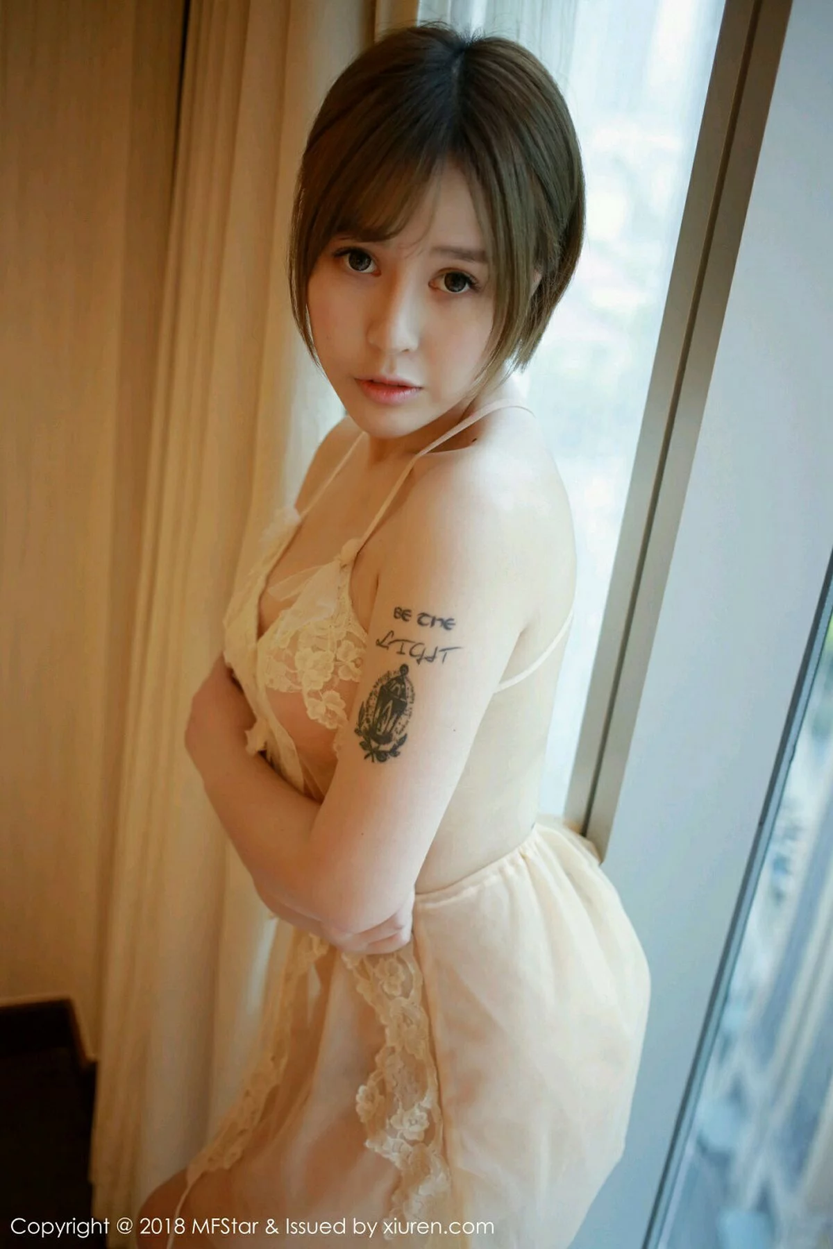 Xrmnw.Vip_艾莉_写真