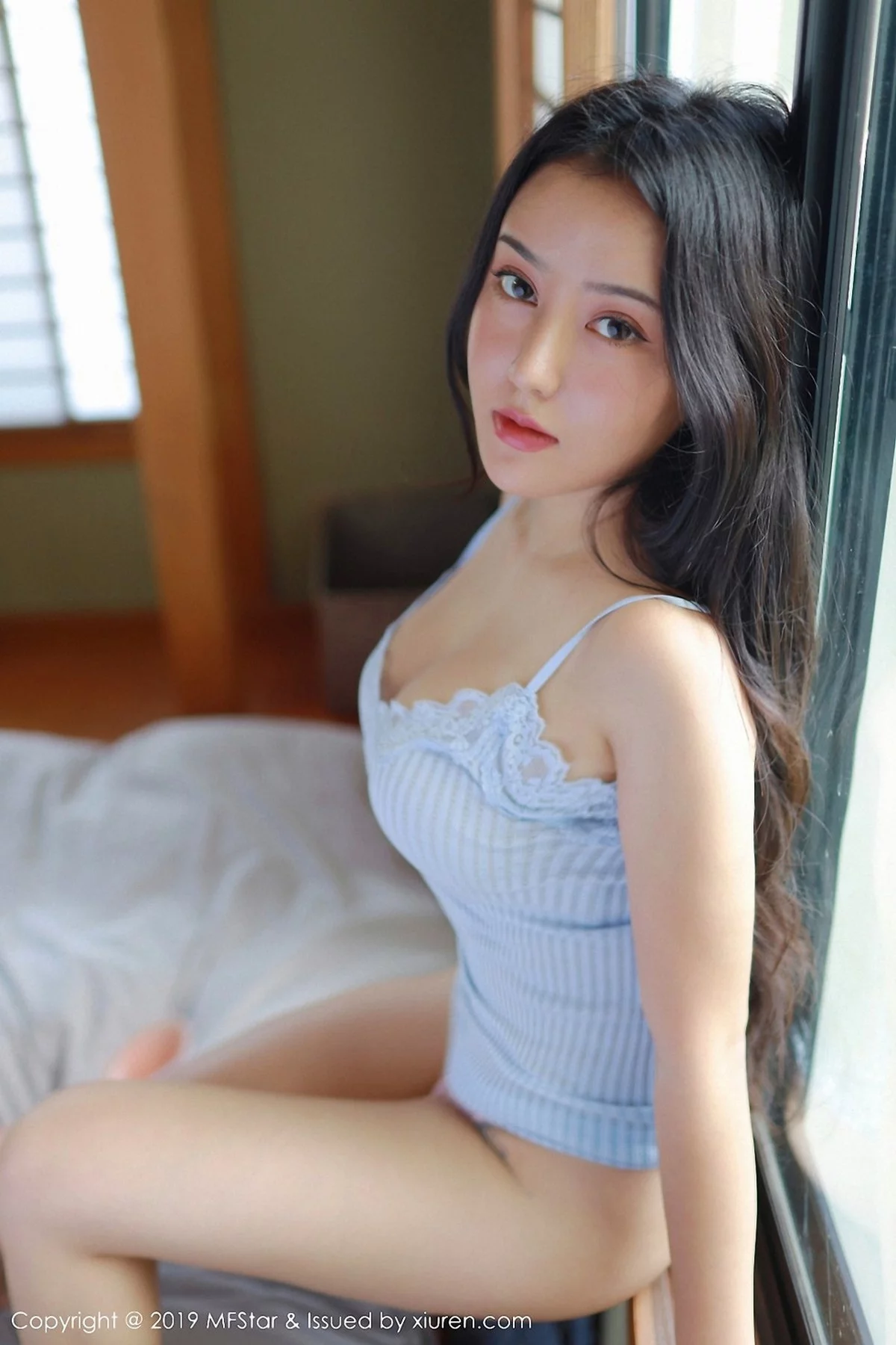 Xrmnw.Vip_玛鲁娜_写真