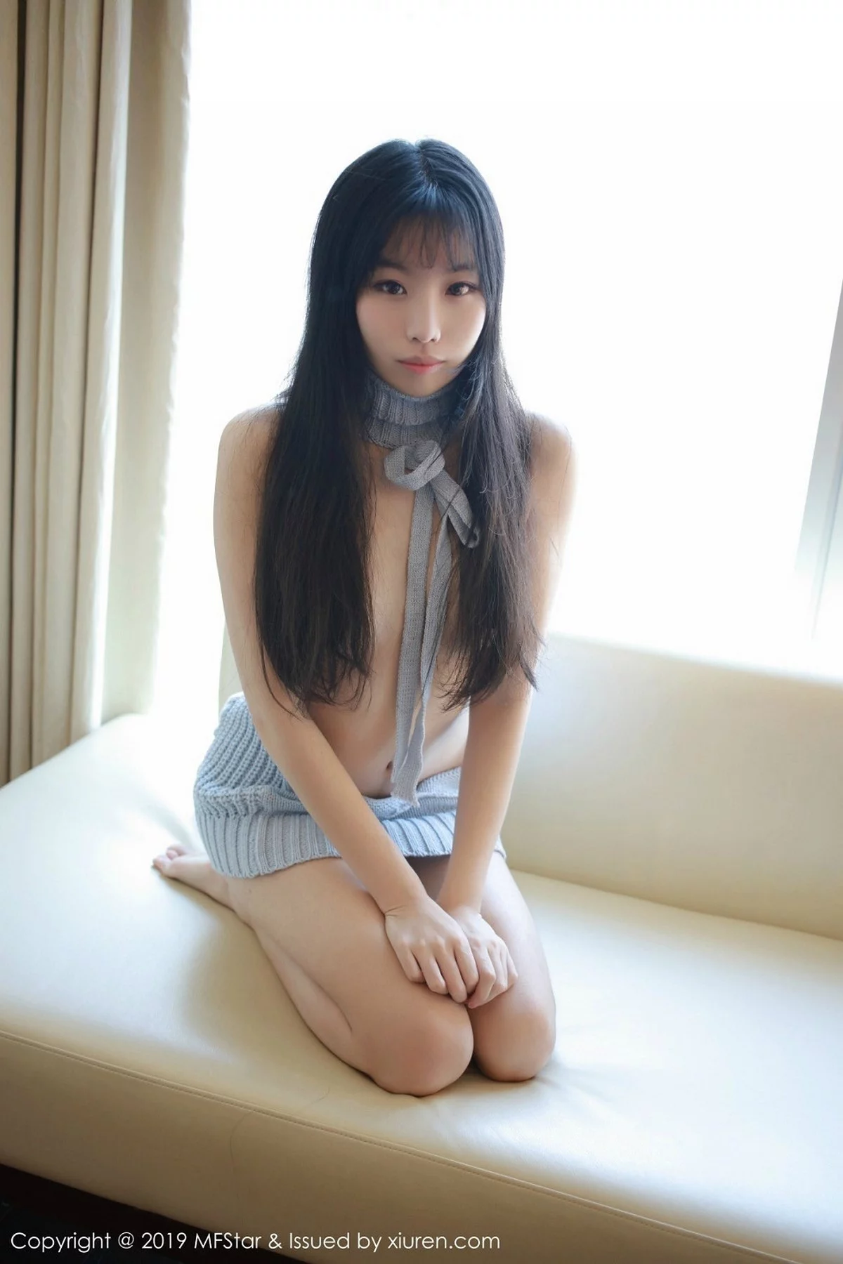Xrmnw.Vip_草莓兔兔_写真