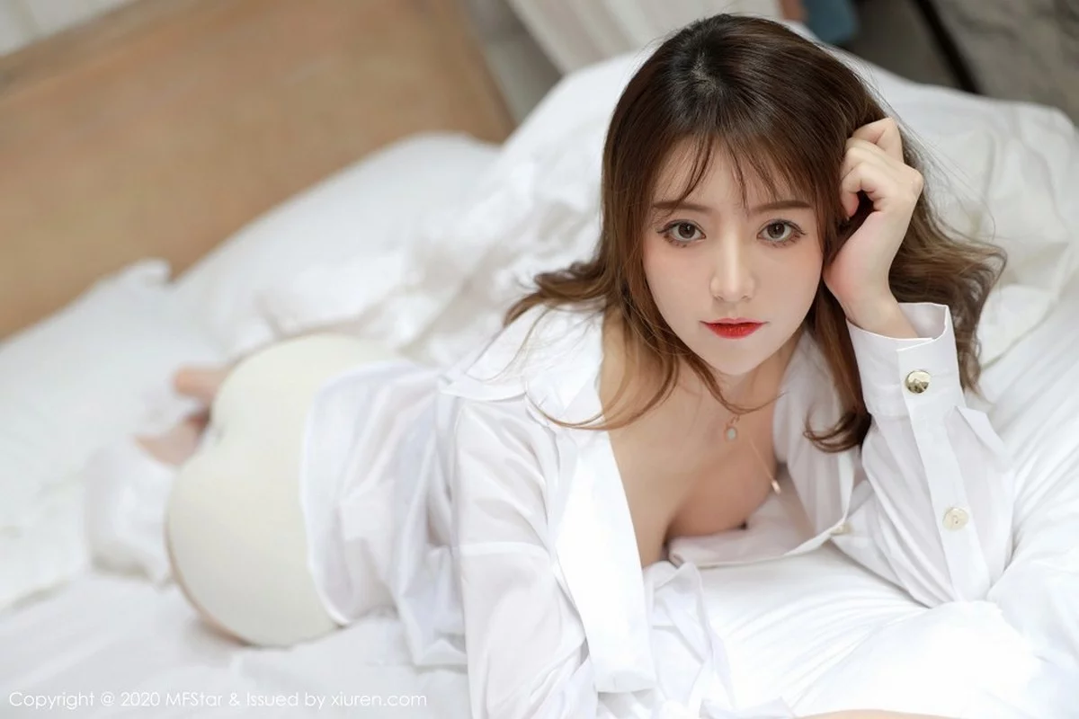 Xrmnw.Vip_仓井优香_写真