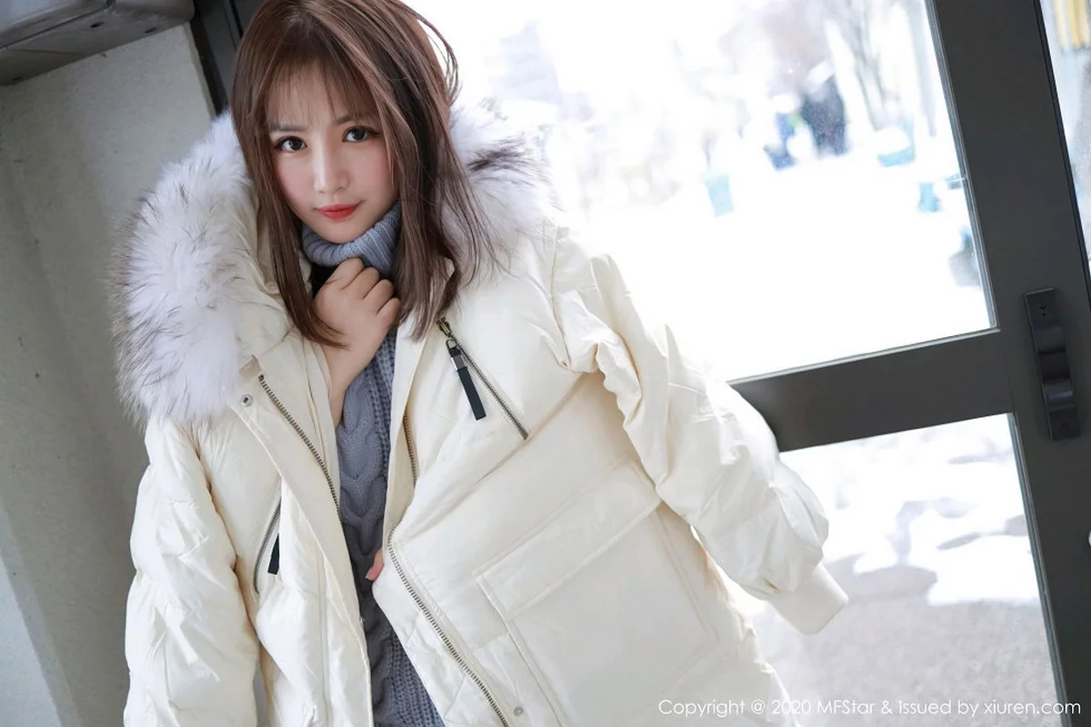Xrmnw.Vip_恩率_写真