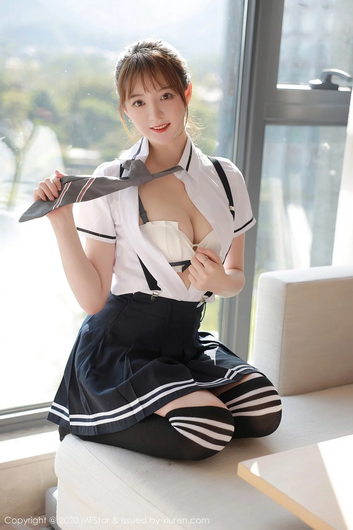 Xrmnw.Vip_韩静安_写真