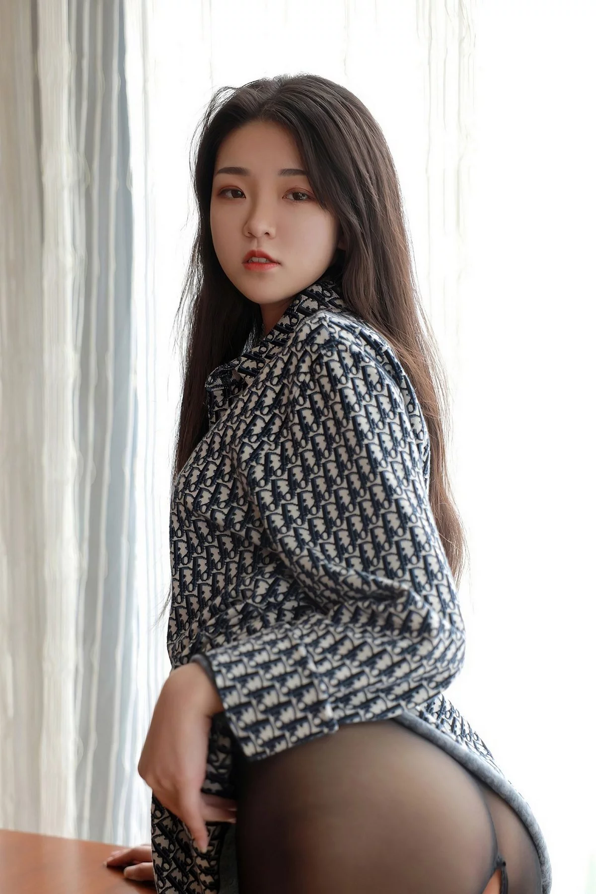 Xrmnw.Vip_仓井优香_写真