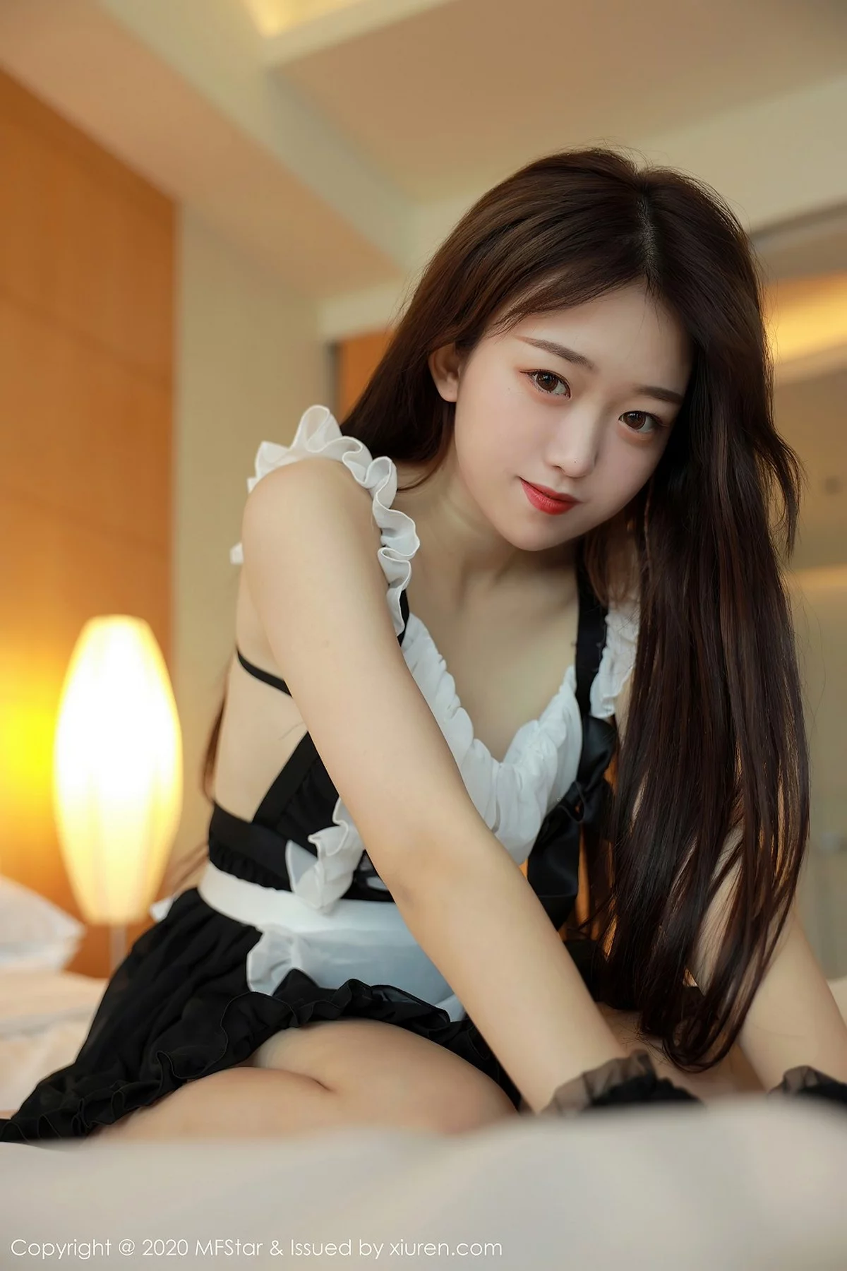 Xrmnw.Vip_方子萱_写真