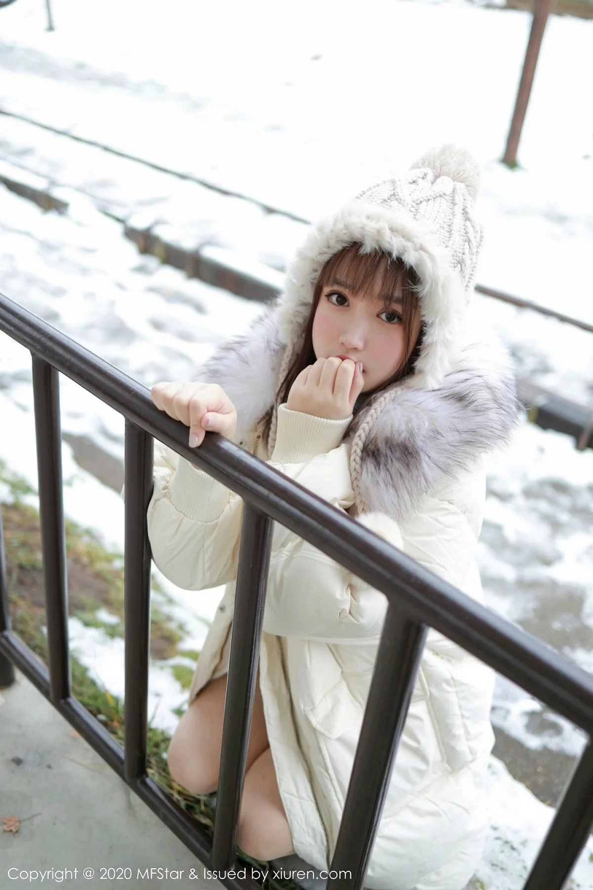 Xrmnw.Vip_恩率_写真