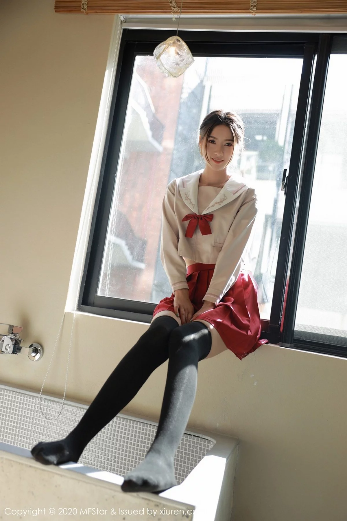 Xrmnw.Vip_陈一涵_写真