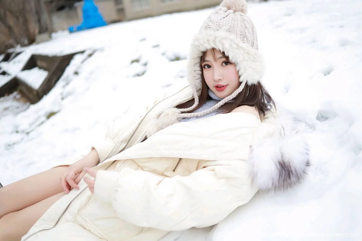 Xrmnw.Vip_恩率_写真