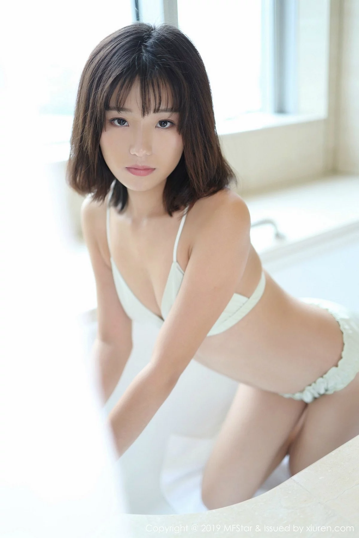 Xrmnw.Vip_仓井优香_写真