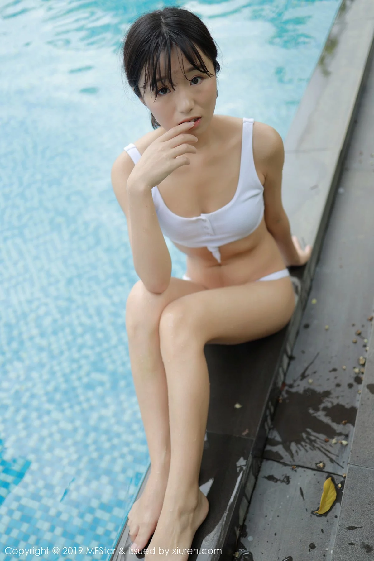 Xrmnw.Vip_仓井优香_写真