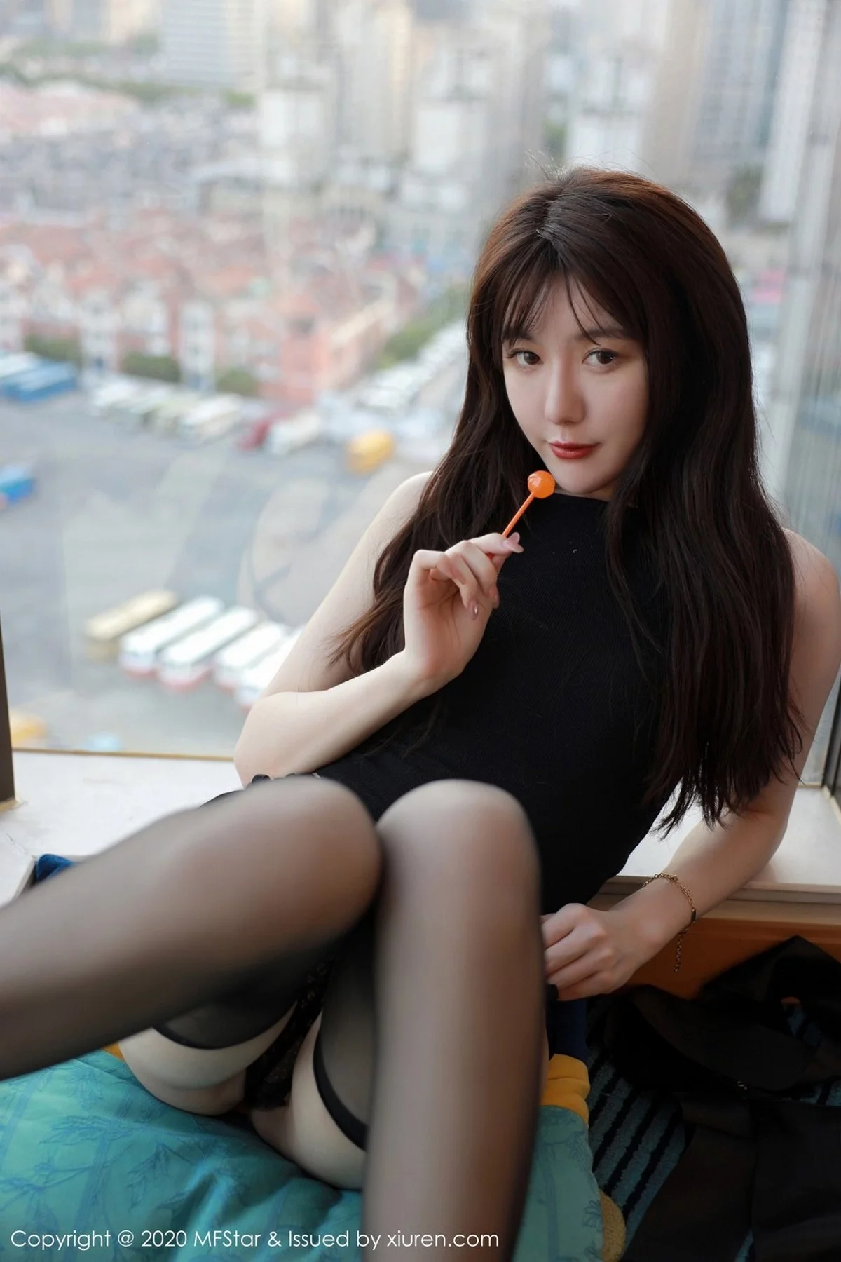 Xrmnw.Vip_模特合集_写真
