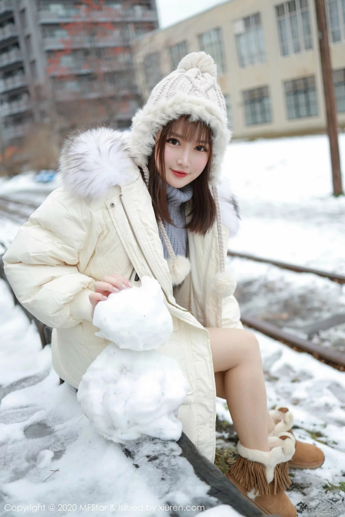 Xrmnw.Vip_恩率_写真