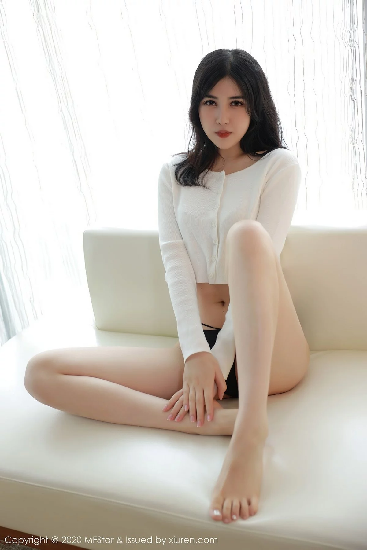 Xrmnw.Vip_yoo优优_写真