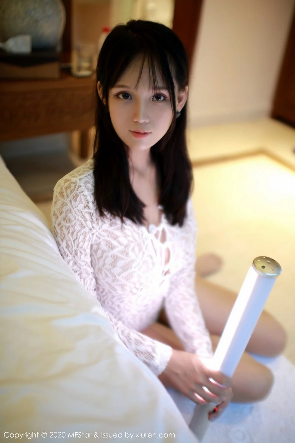 Xrmnw.Vip_李可可_写真