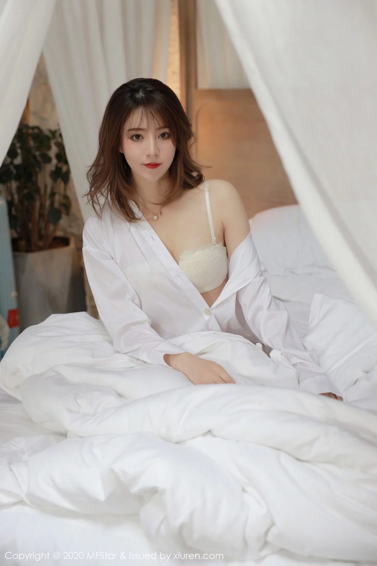 Xrmnw.Vip_仓井优香_写真
