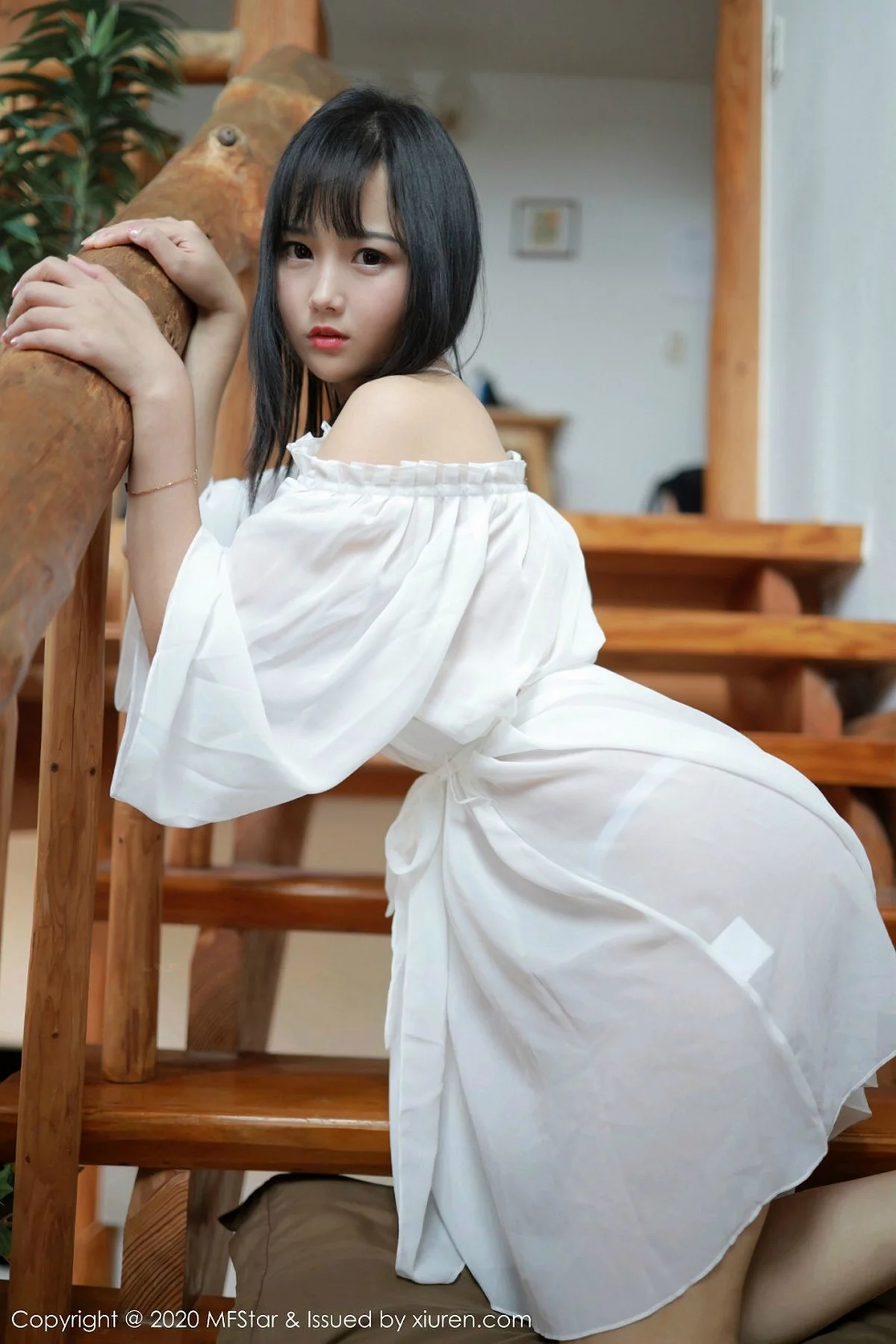 Xrmnw.Vip_徐微微_写真