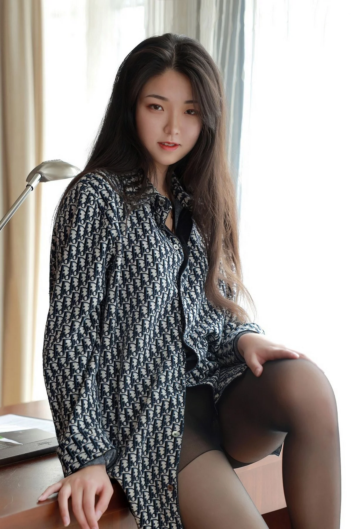 Xrmnw.Vip_仓井优香_写真