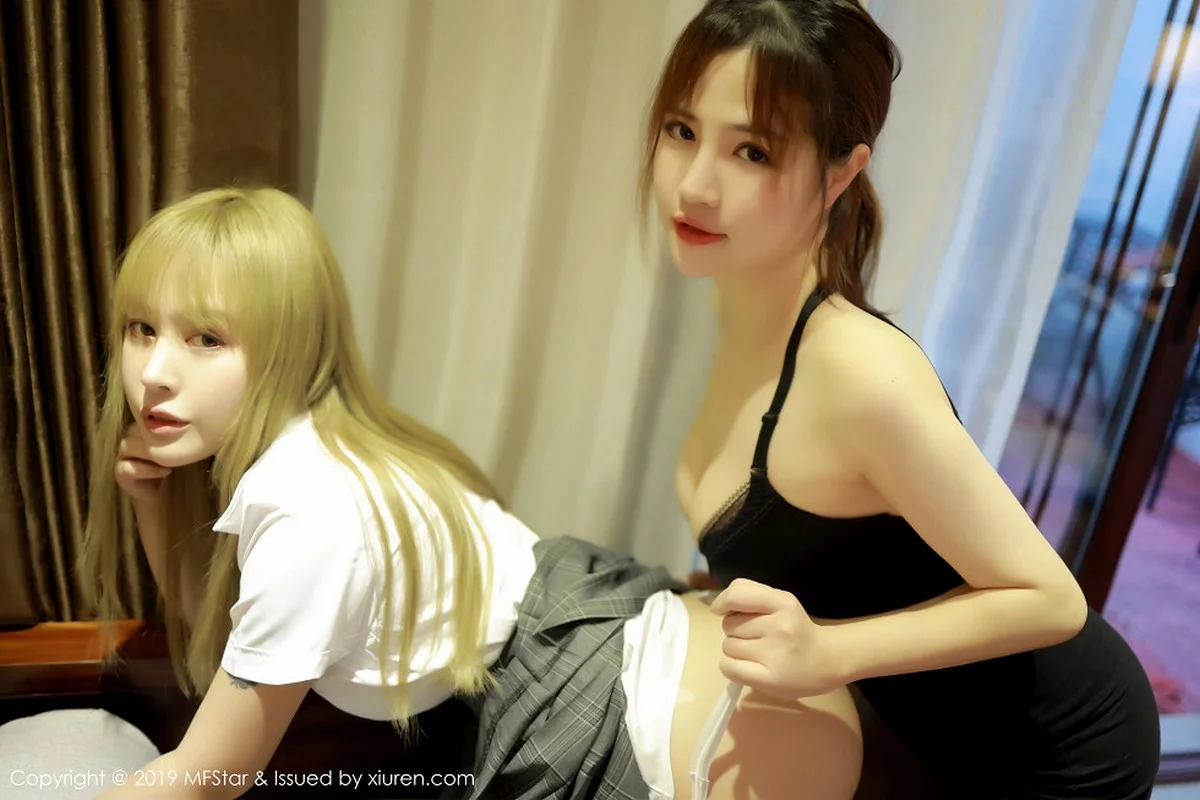 Xrmnw.Vip_模特合集_写真