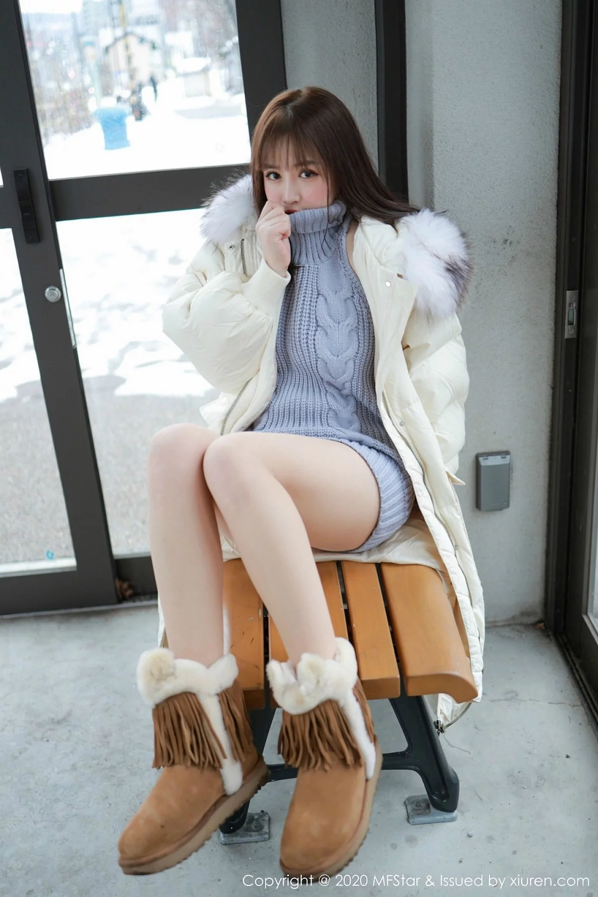 Xrmnw.Vip_恩率_写真